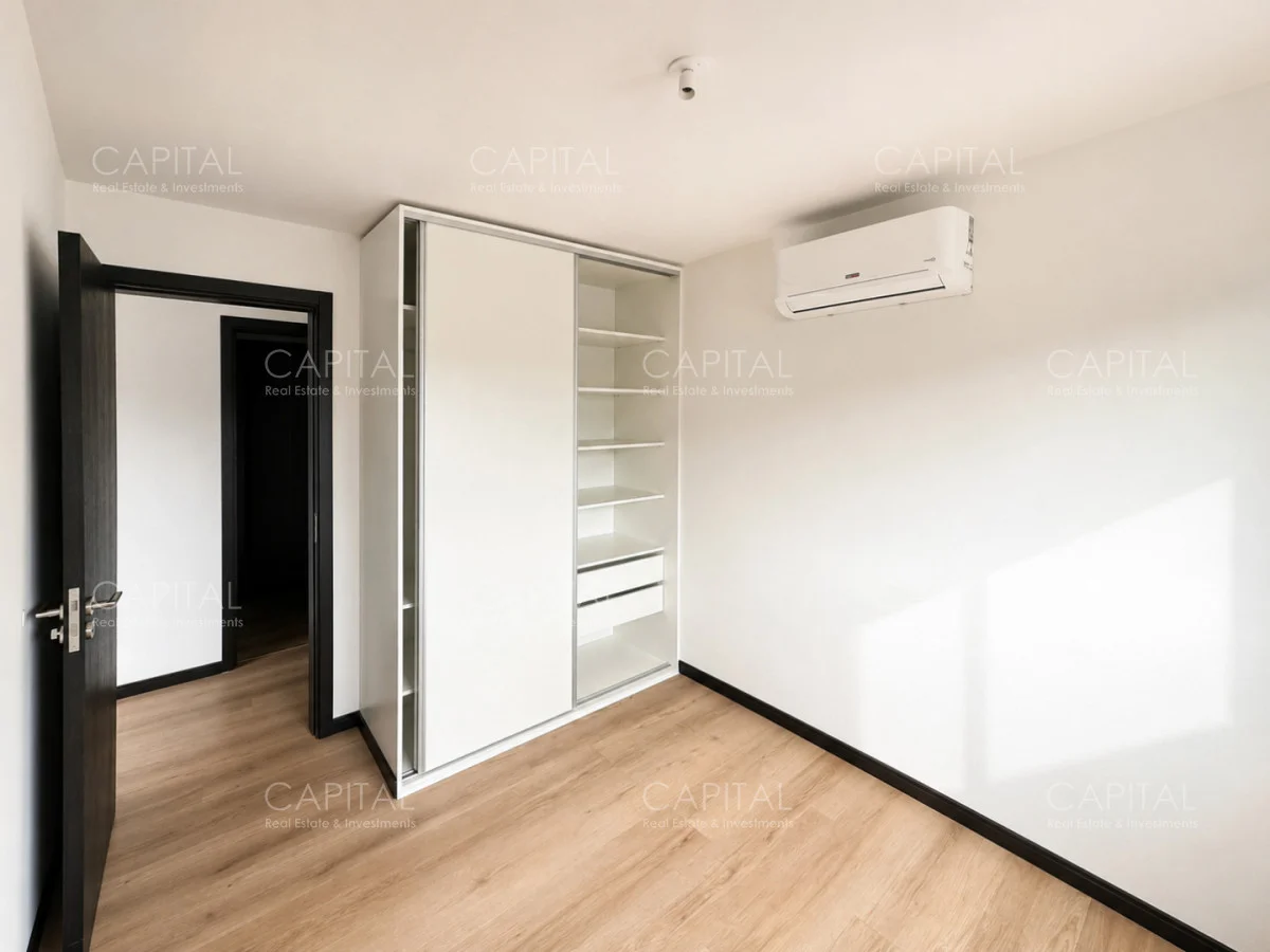Apartamento en Barra de Carrasco, propiedad 284641 -Imagen 7