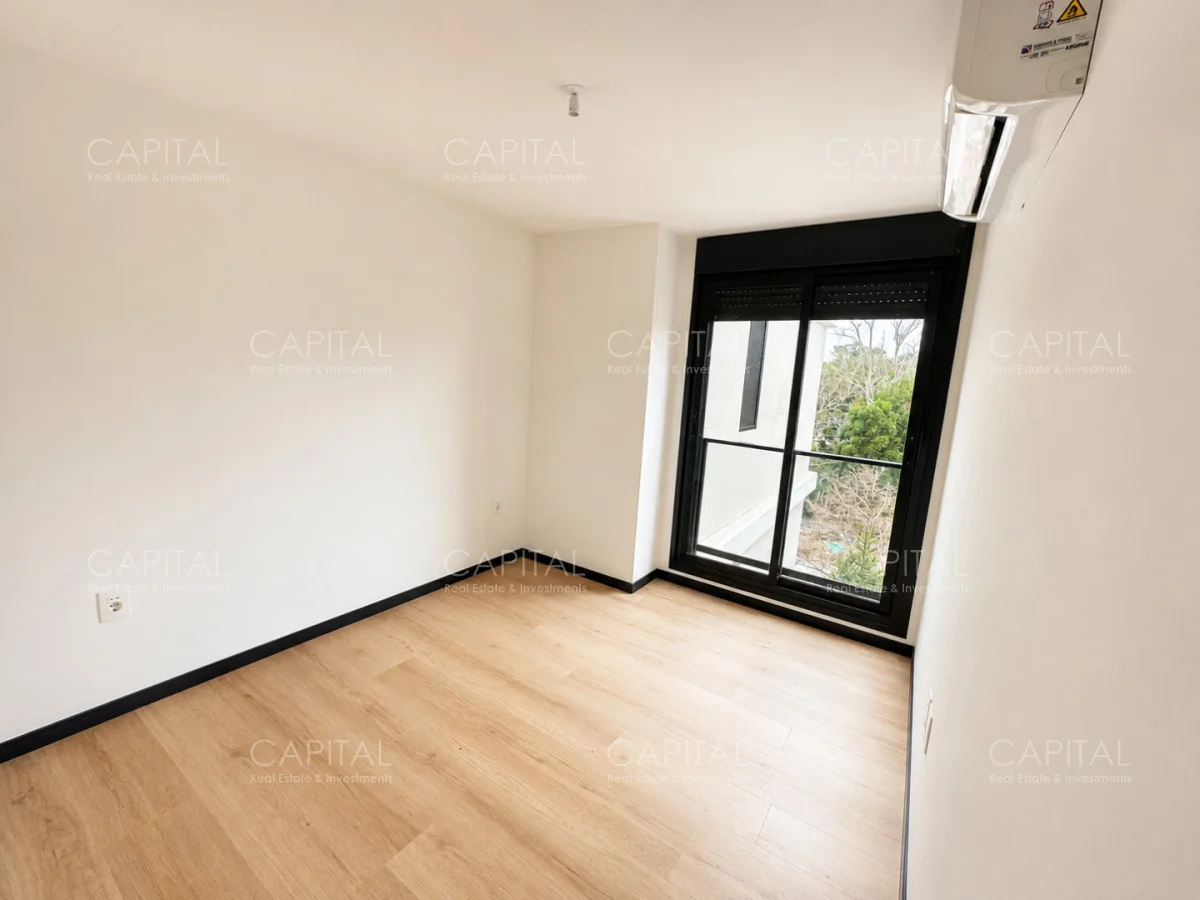 Apartamento en Barra de Carrasco, propiedad 284641 -Imagen 8