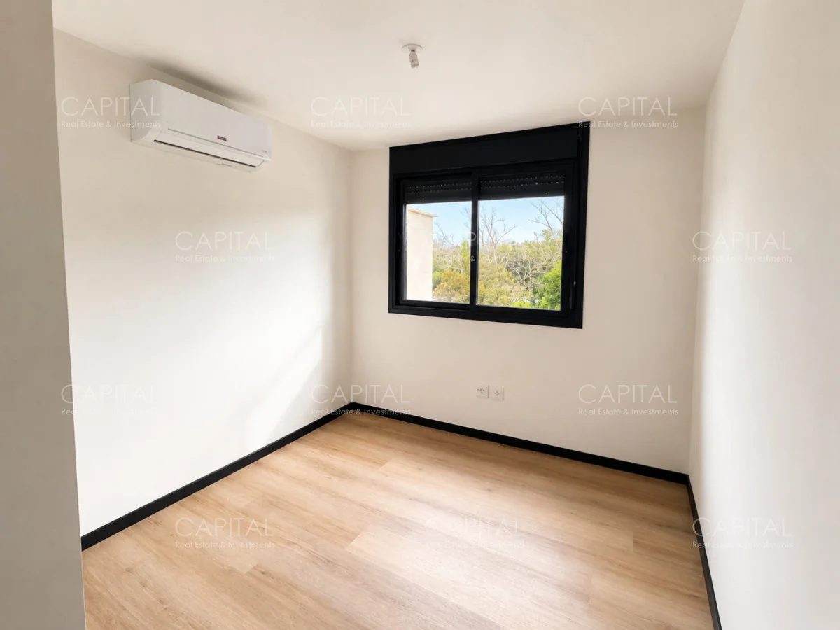 Apartamento en Barra de Carrasco, propiedad 284641 -Imagen 9