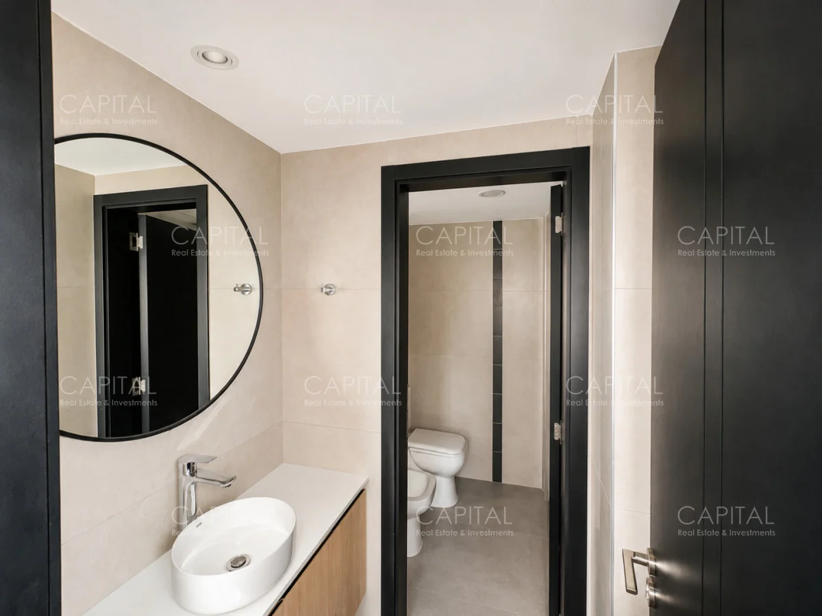 Apartamento en Barra de Carrasco, propiedad 284641 -Imagen 10
