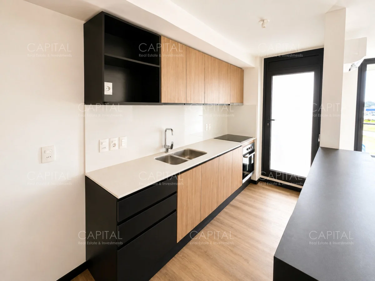 Apartamento en Barra de Carrasco, propiedad 284719 -Imagen 2