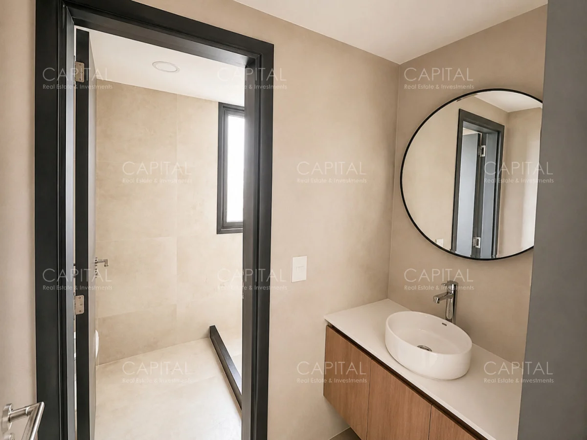 Apartamento en Barra de Carrasco, propiedad 284719 -Imagen 12