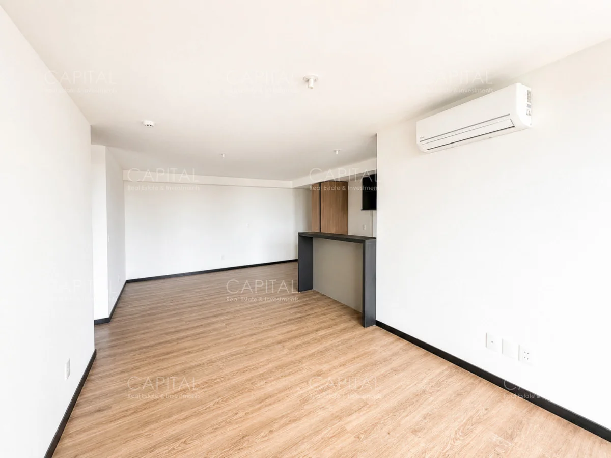 Apartamento en Barra de Carrasco, propiedad 284719 -Imagen 3