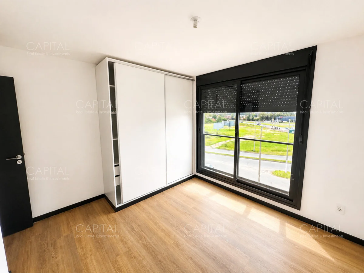 Apartamento en Barra de Carrasco, propiedad 284719 -Imagen 7