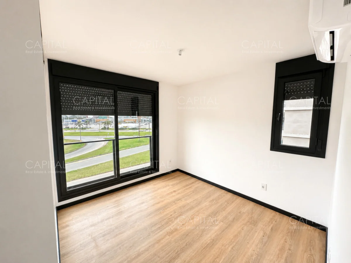 Apartamento en Barra de Carrasco, propiedad 284719 -Imagen 8