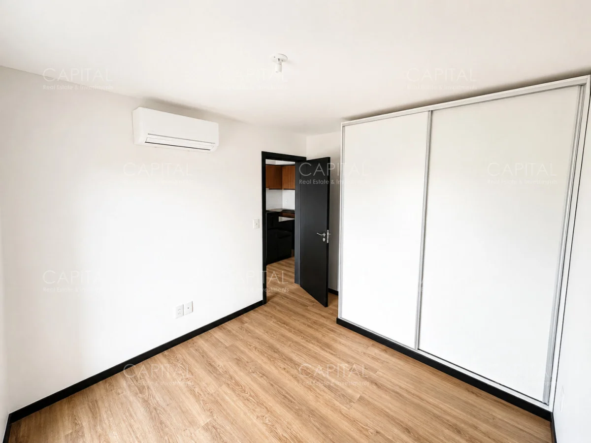 Apartamento en Barra de Carrasco, propiedad 284719 -Imagen 10