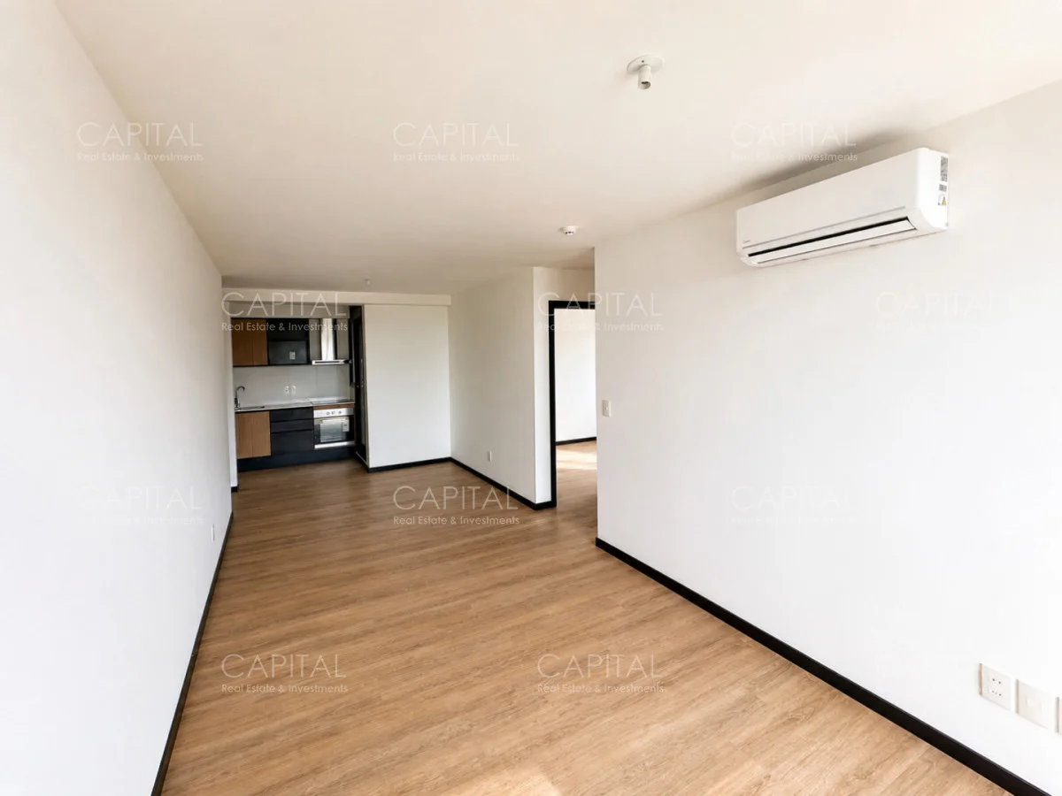 Apartamento en Barra de Carrasco, propiedad 284733 -Imagen 2