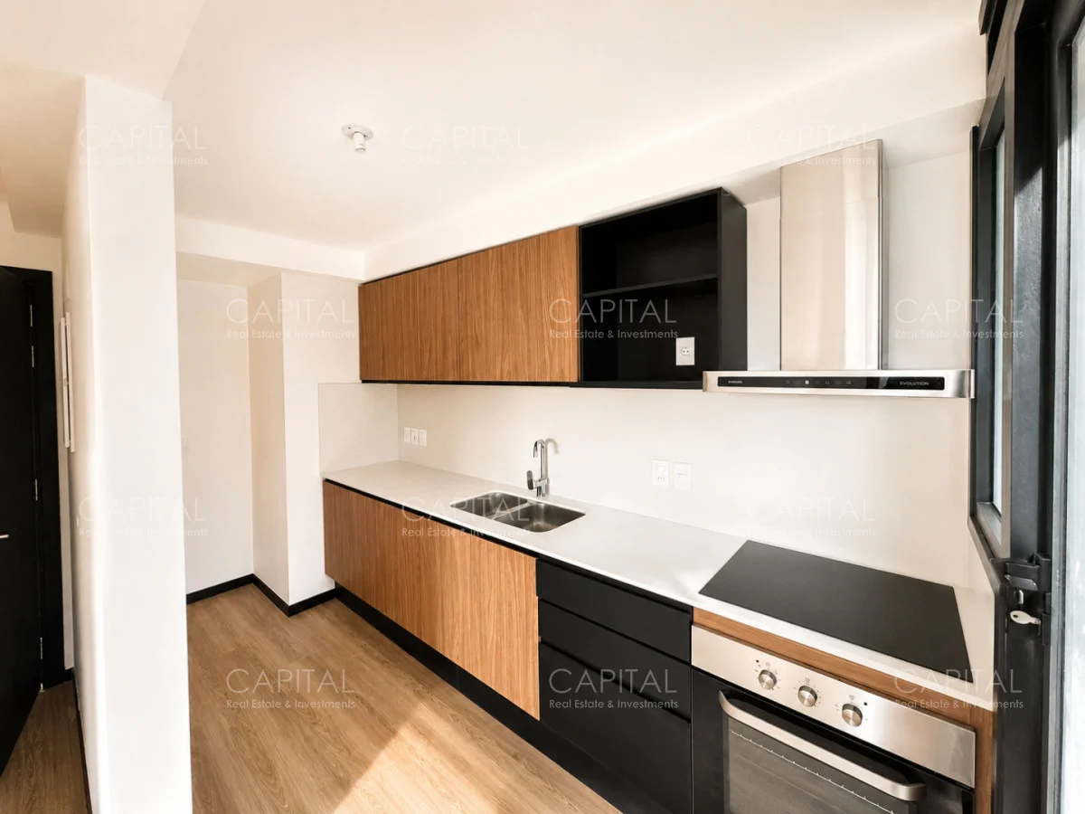 Apartamento en Barra de Carrasco, propiedad 284733 -Imagen 3