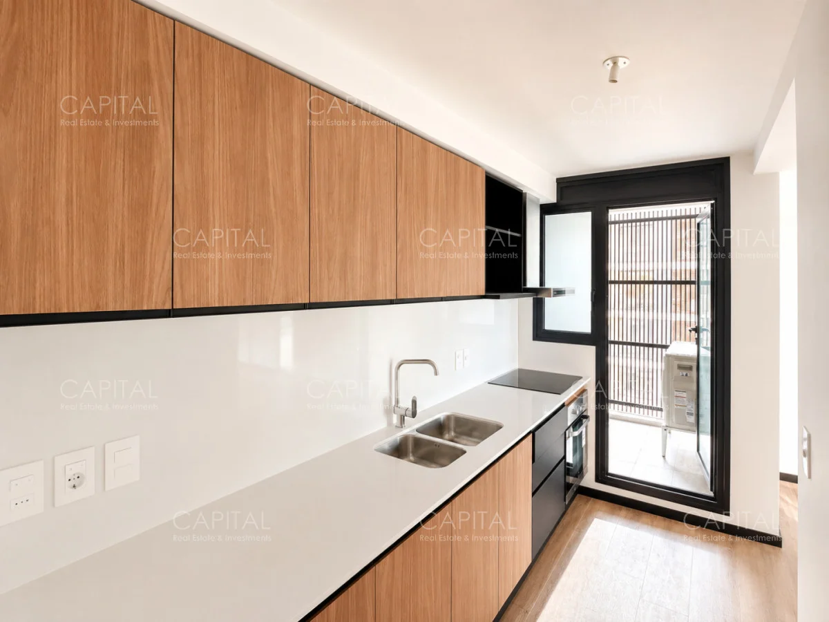 Apartamento en Barra de Carrasco, propiedad 284733 -Imagen 4