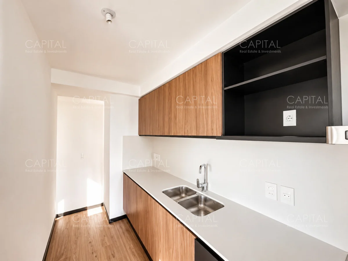 Apartamento en Barra de Carrasco, propiedad 284733 -Imagen 5