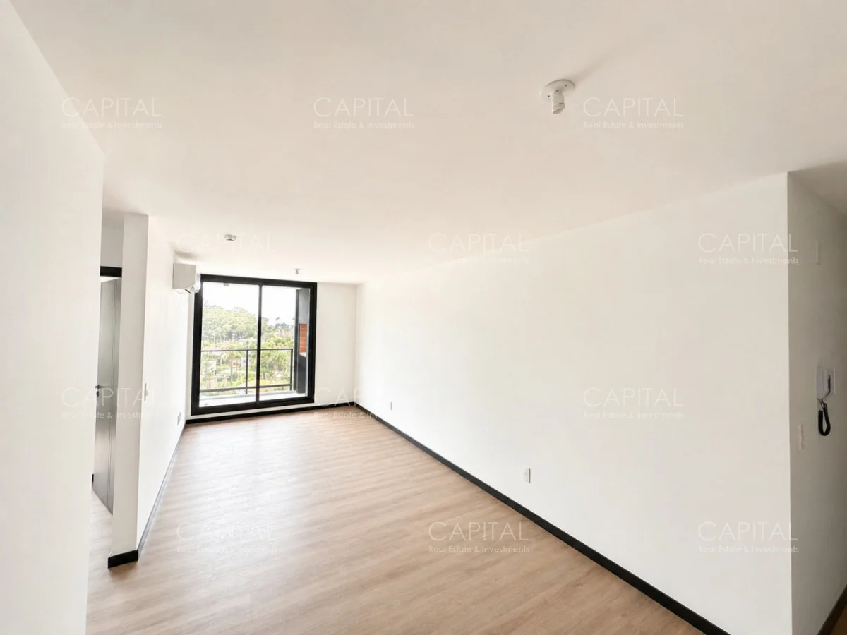 Apartamento en Barra de Carrasco, propiedad 284733 -Imagen 6