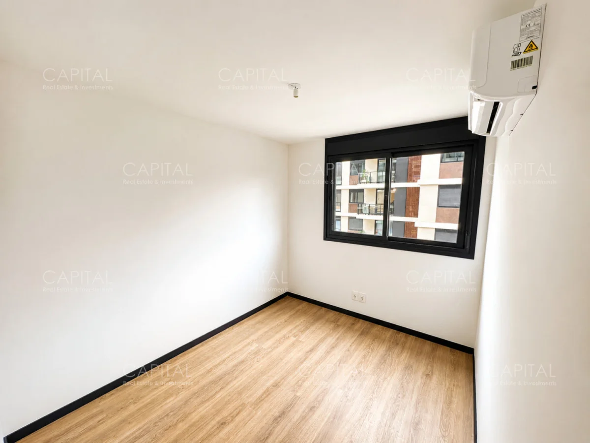 Apartamento en Barra de Carrasco, propiedad 284733 -Imagen 7
