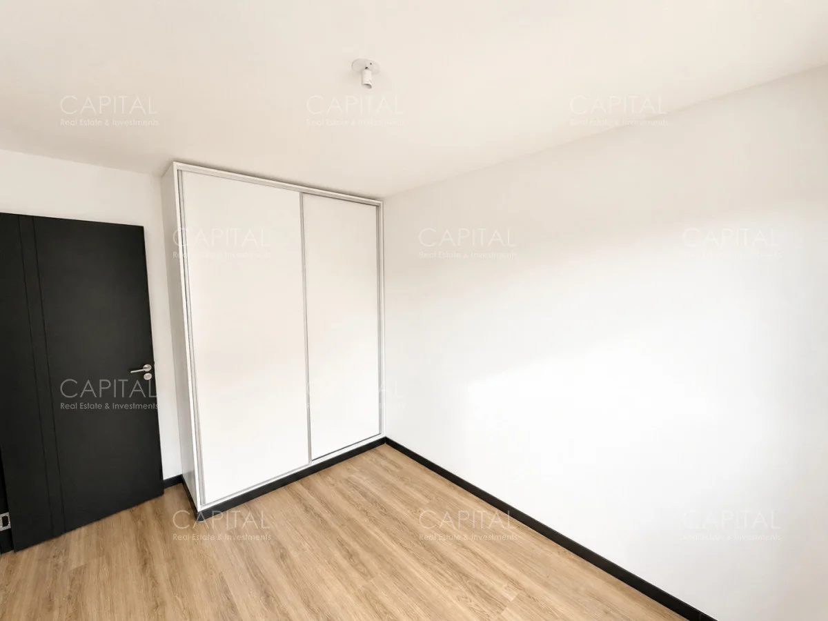 Apartamento en Barra de Carrasco, propiedad 284733 -Imagen 8