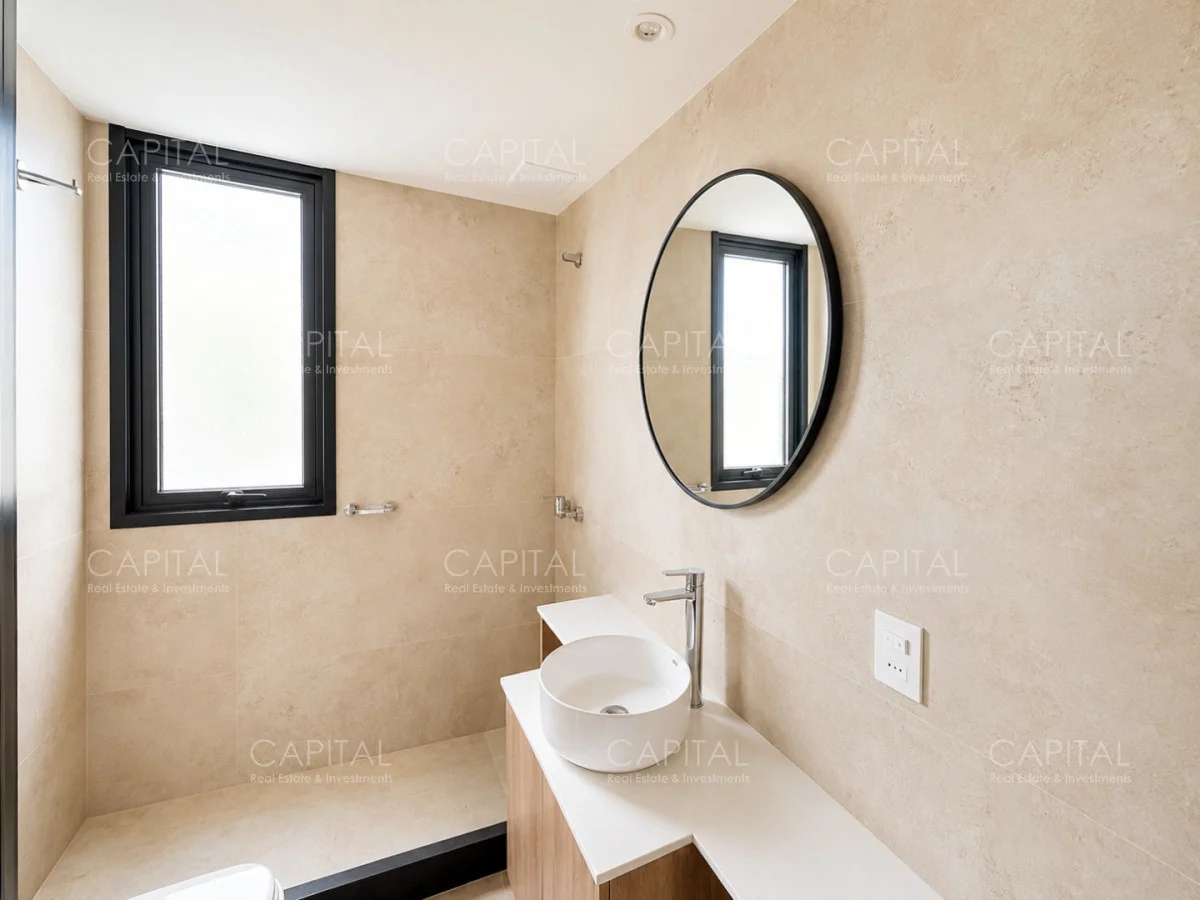 Apartamento en Barra de Carrasco, propiedad 284733 -Imagen 10