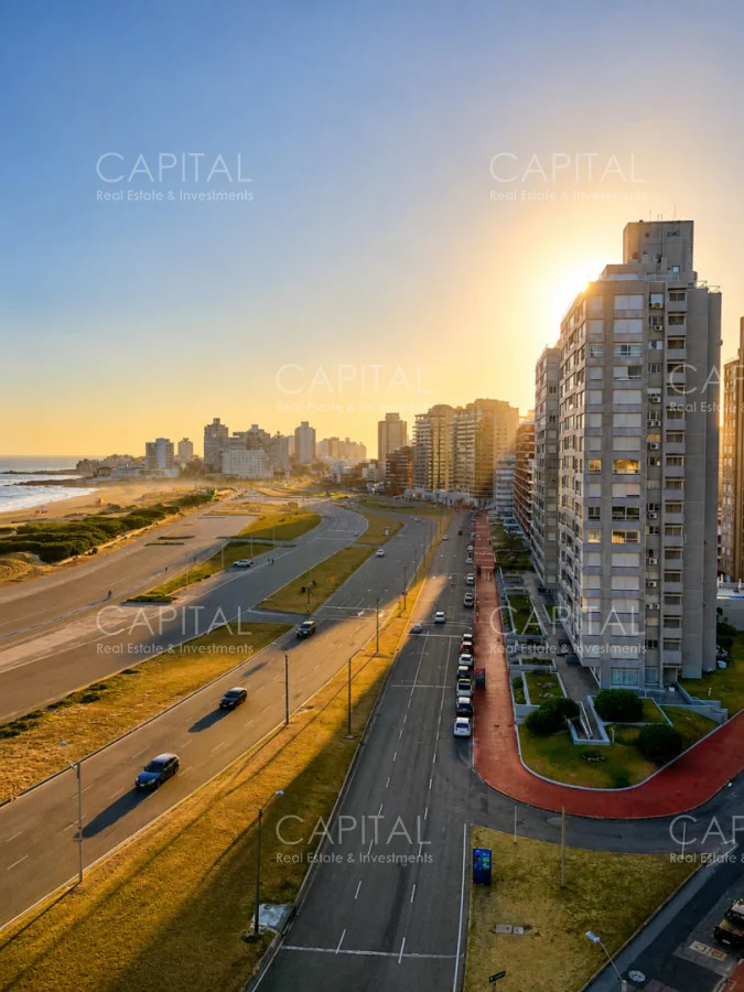 Apartamento en Playa Brava, propiedad 284743 -Imagen 12