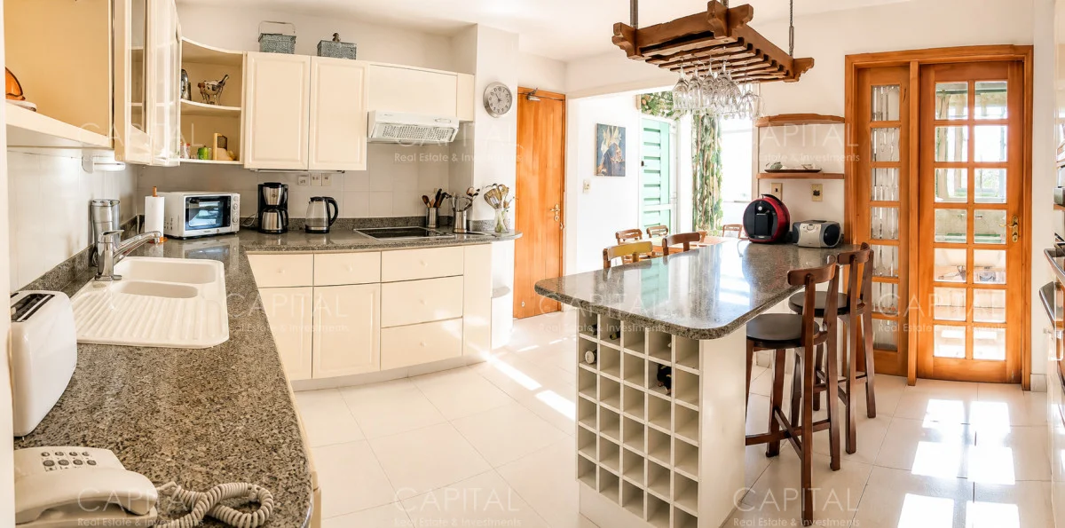 Apartamento en Playa Brava, propiedad 284743 -Imagen 13