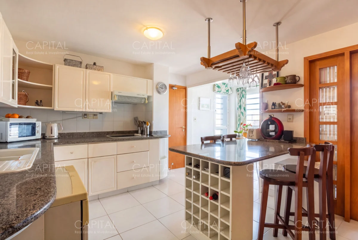 Apartamento en Playa Brava, propiedad 284743 -Imagen 14