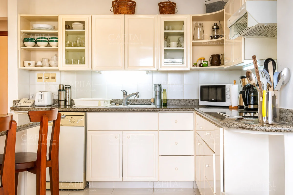 Apartamento en Playa Brava, propiedad 284743 -Imagen 15