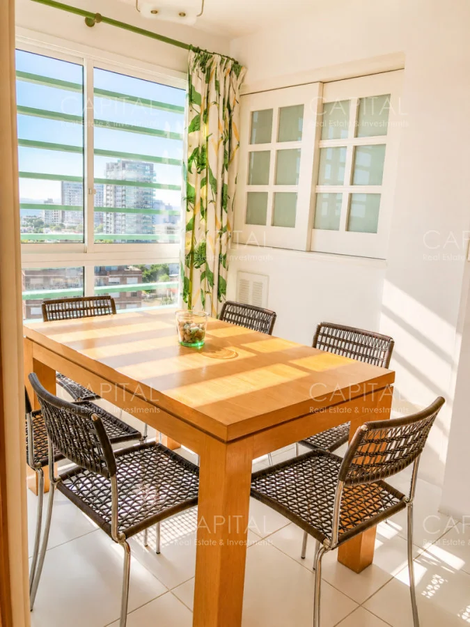 Apartamento en Playa Brava, propiedad 284743 -Imagen 16