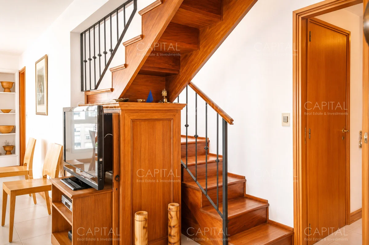 Apartamento en Playa Brava, propiedad 284743 -Imagen 17