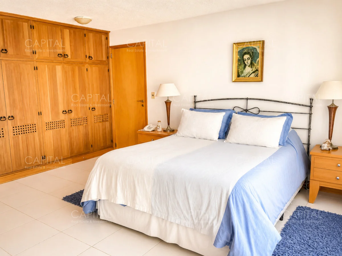 Apartamento en Playa Brava, propiedad 284743 -Imagen 21