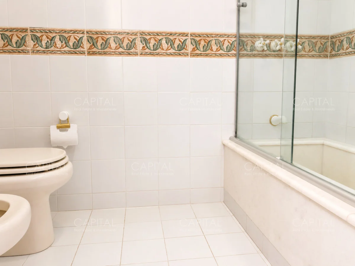 Apartamento en Playa Brava, propiedad 284743 -Imagen 22