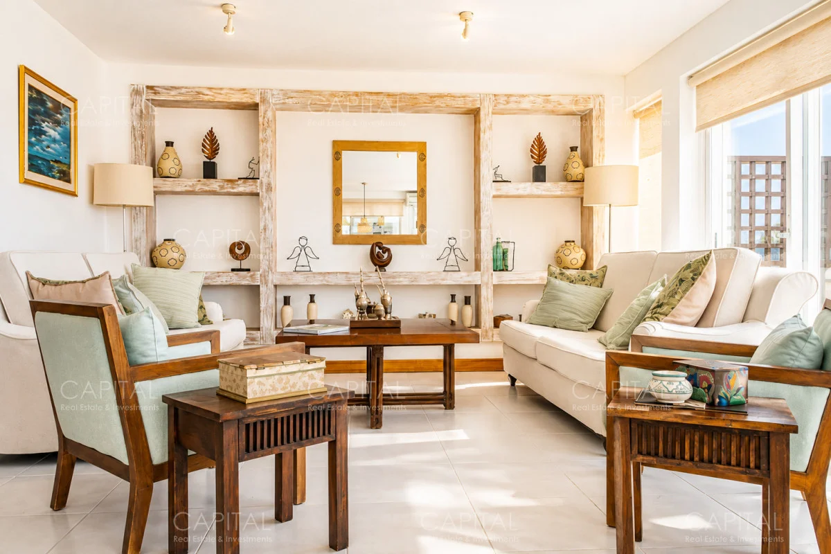 Apartamento en Playa Brava, propiedad 284743 -Imagen 7