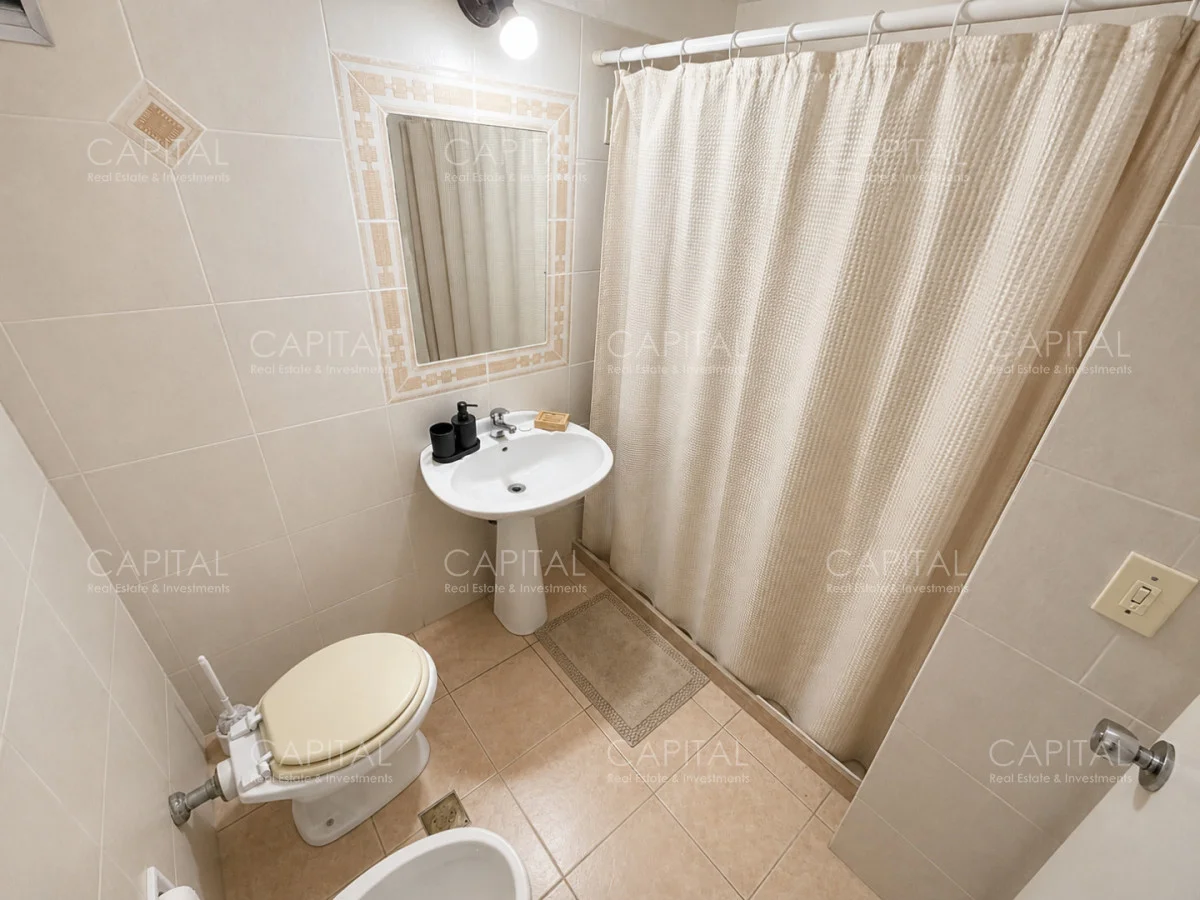 Apartamento en Península, propiedad 284750 -Imagen 4