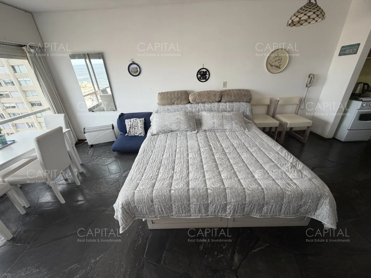 Apartamento en Península, propiedad 284750 -Imagen 9