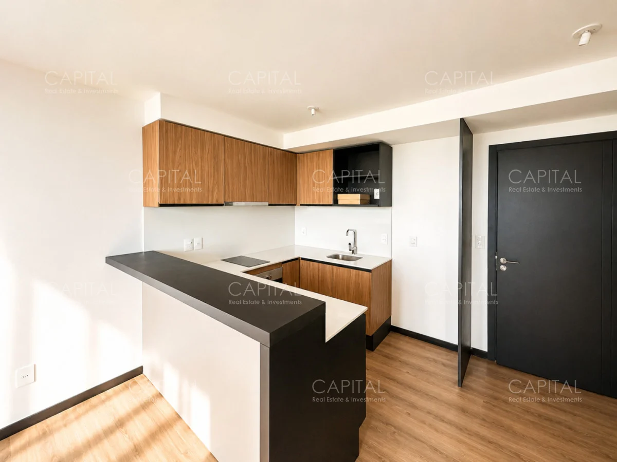 Apartamento en Barra de Carrasco, propiedad 284761 -Imagen 3