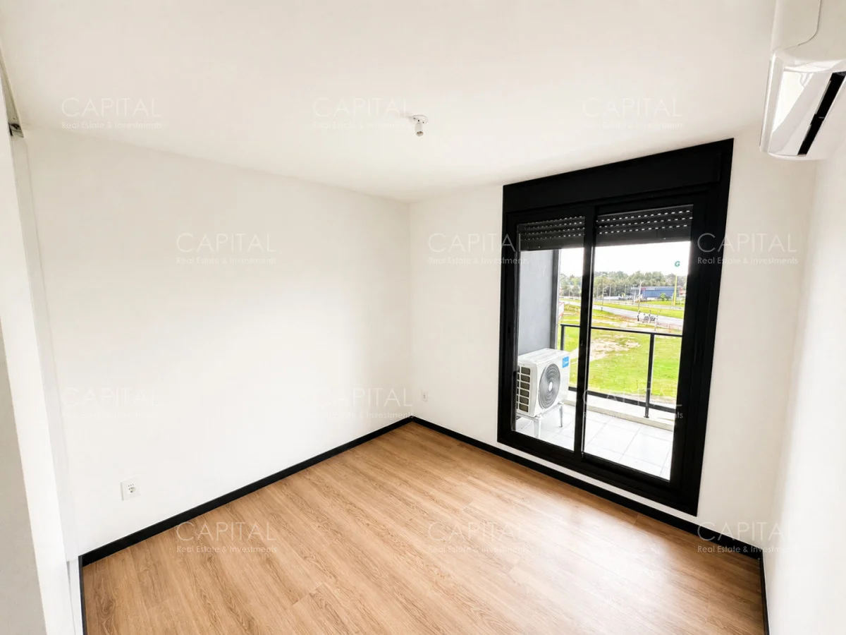 Apartamento en Barra de Carrasco, propiedad 284761 -Imagen 4