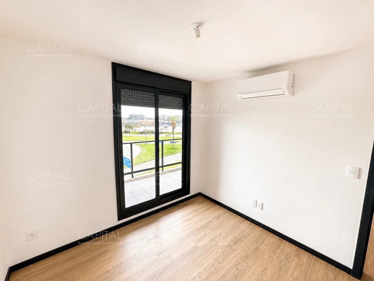 Apartamento en Barra de Carrasco, propiedad 284761 -Imagen 5
