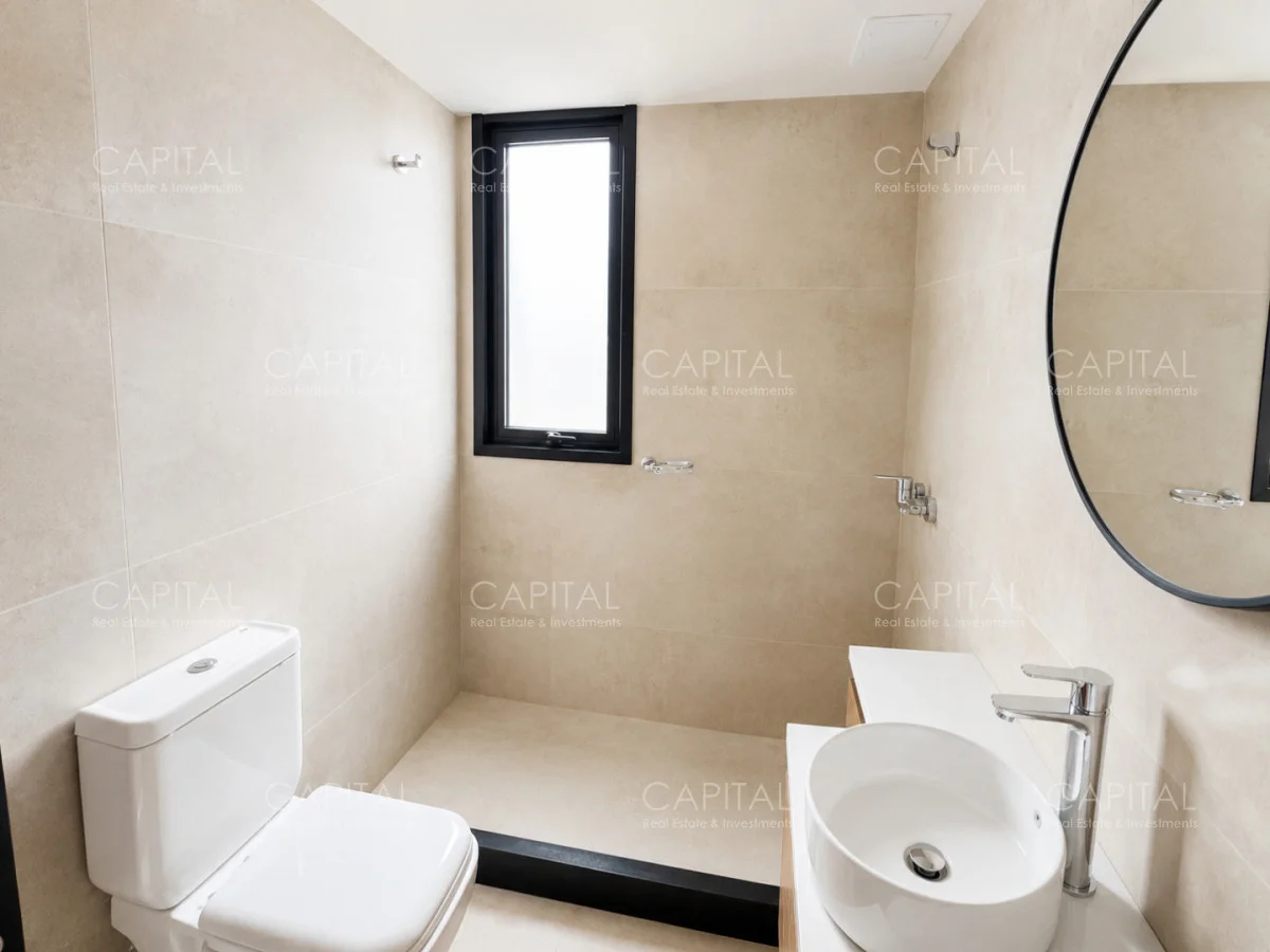 Apartamento en Barra de Carrasco, propiedad 284761 -Imagen 7