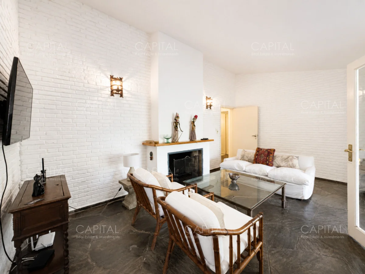 Casa en Rincón del Indio, propiedad 284766 -Imagen 12