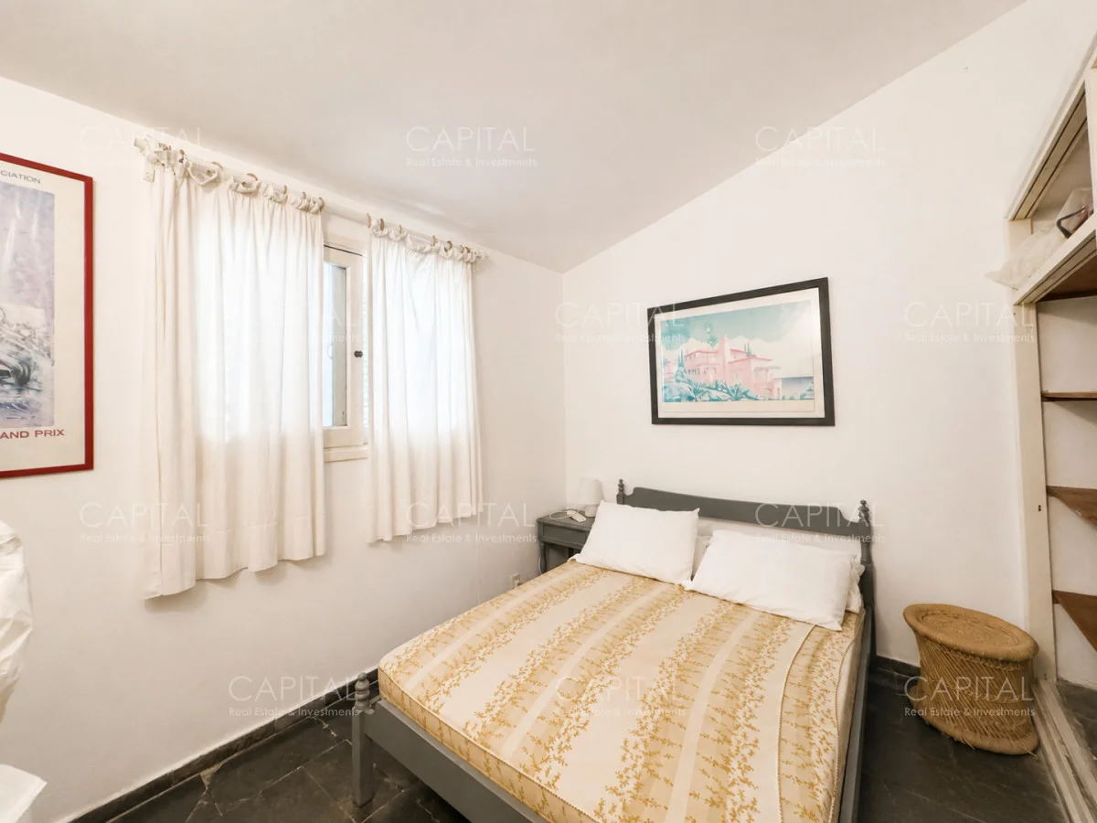 Casa en Rincón del Indio, propiedad 284766 -Imagen 6