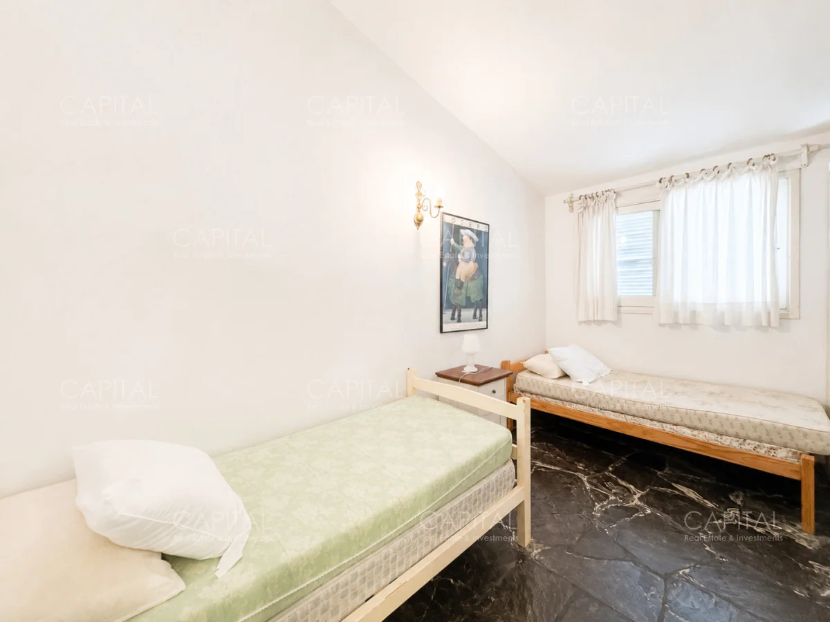 Casa en Rincón del Indio, propiedad 284766 -Imagen 8