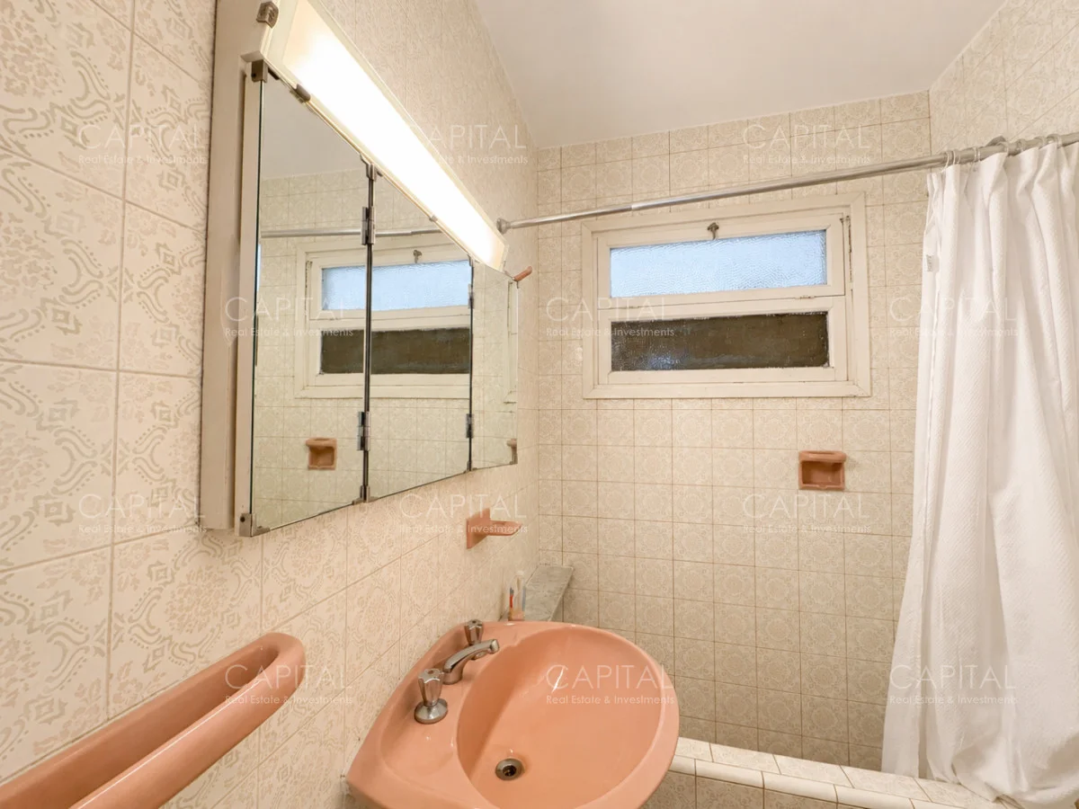 Casa en Rincón del Indio, propiedad 284766 -Imagen 9