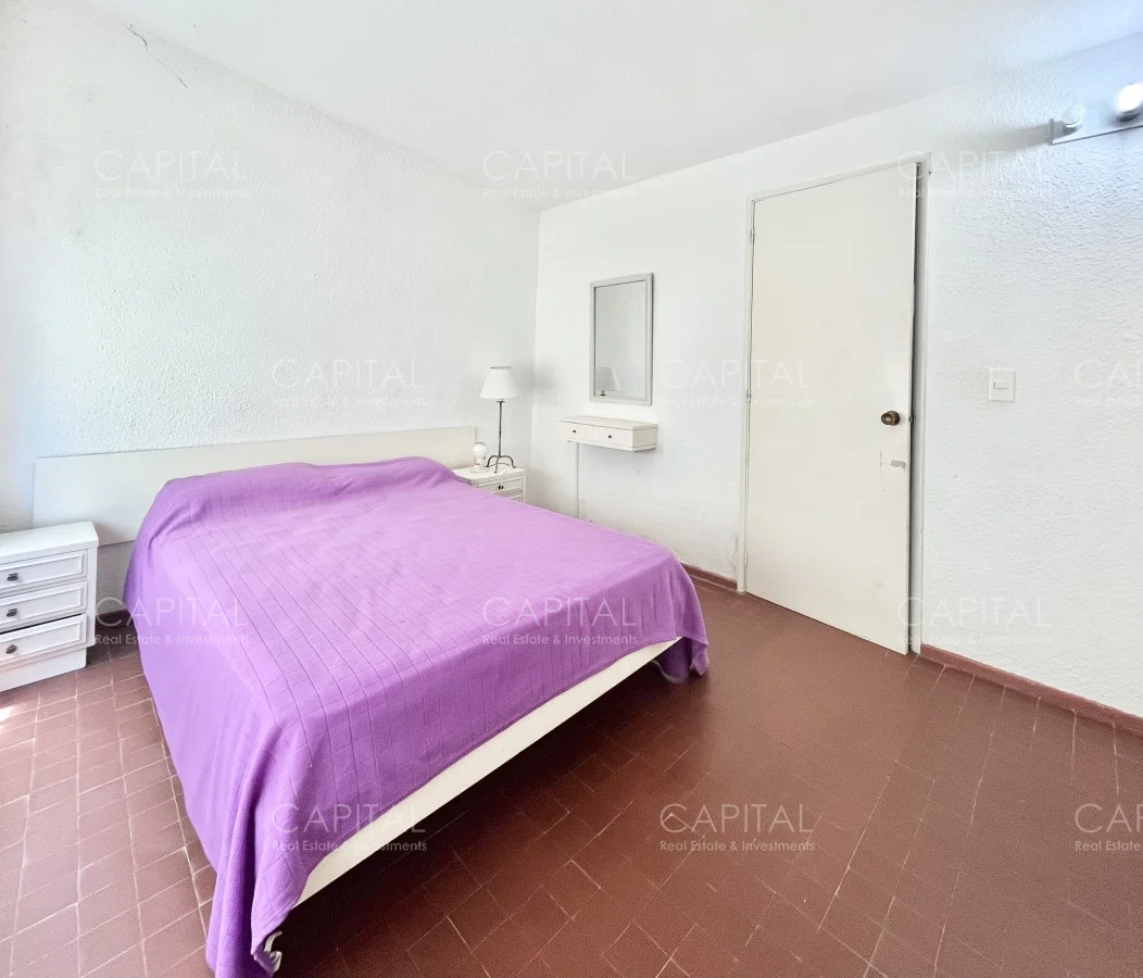 Apartamento en Península, propiedad 284794 -Imagen 3