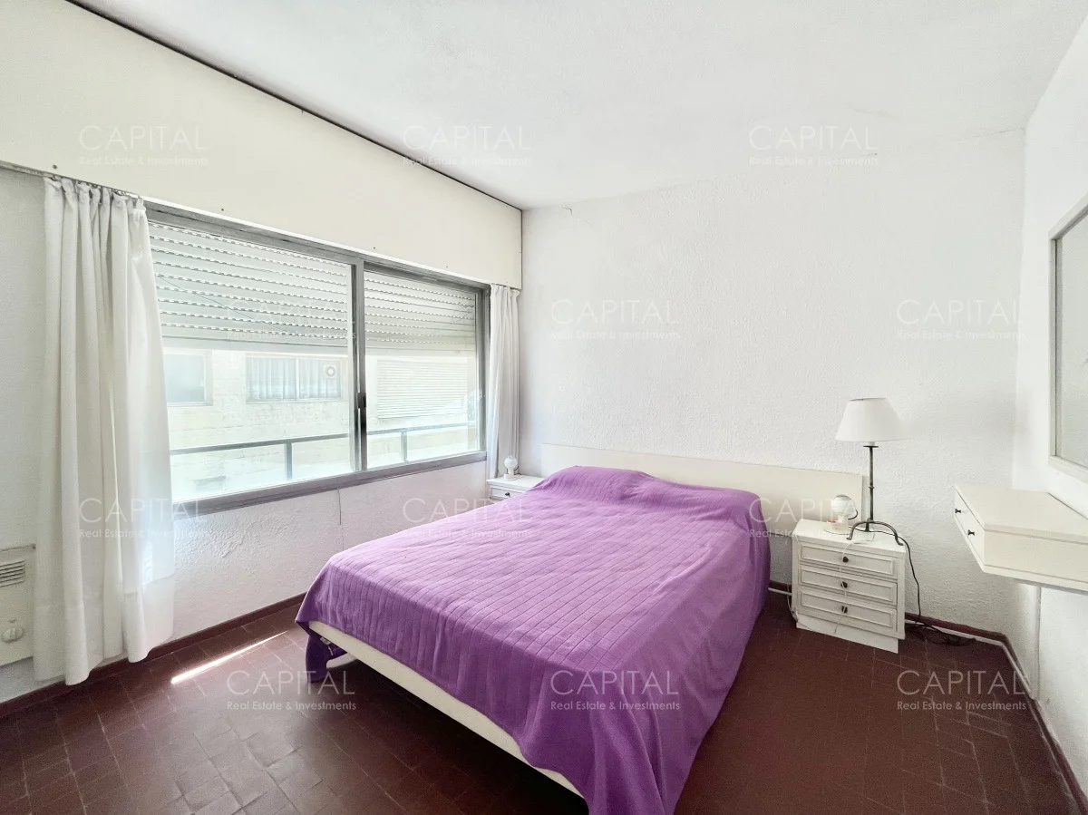Apartamento en Península, propiedad 284794 -Imagen 4