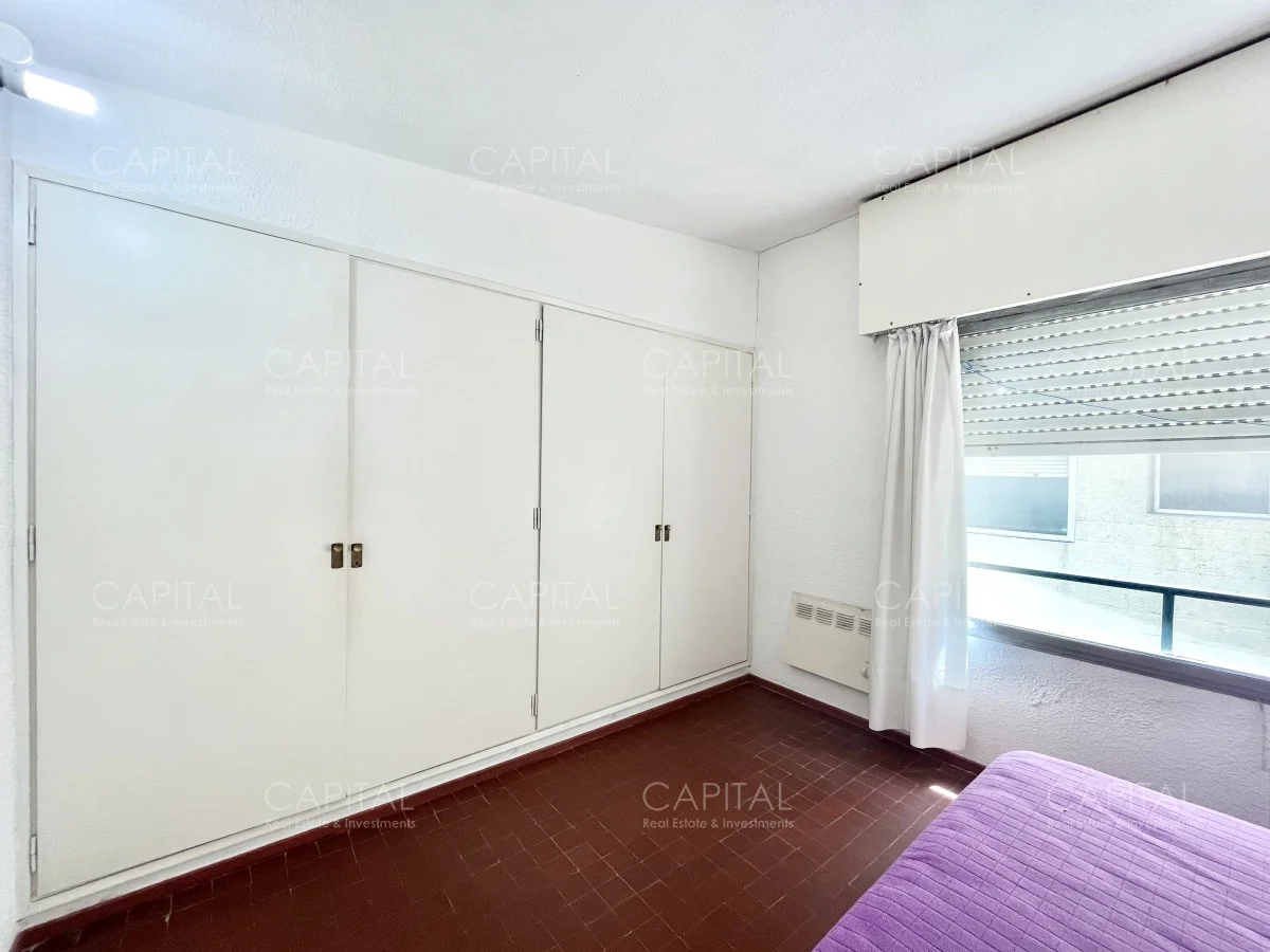 Apartamento en Península, propiedad 284794 -Imagen 5