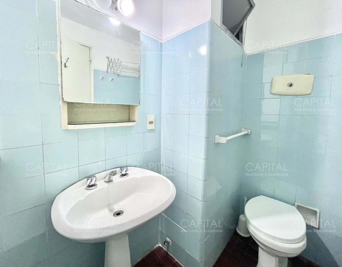 Apartamento en Península, propiedad 284794 -Imagen 6