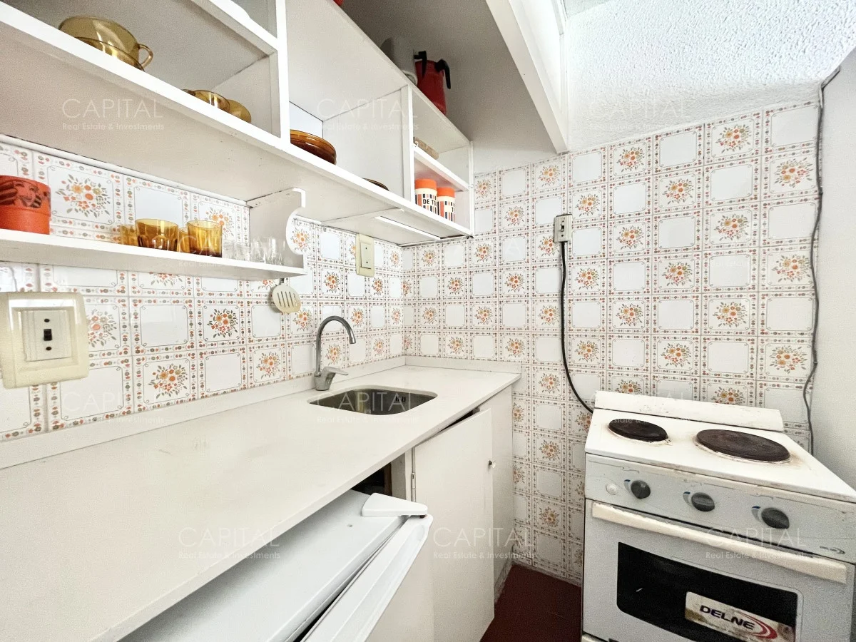 Apartamento en Península, propiedad 284794 -Imagen 7