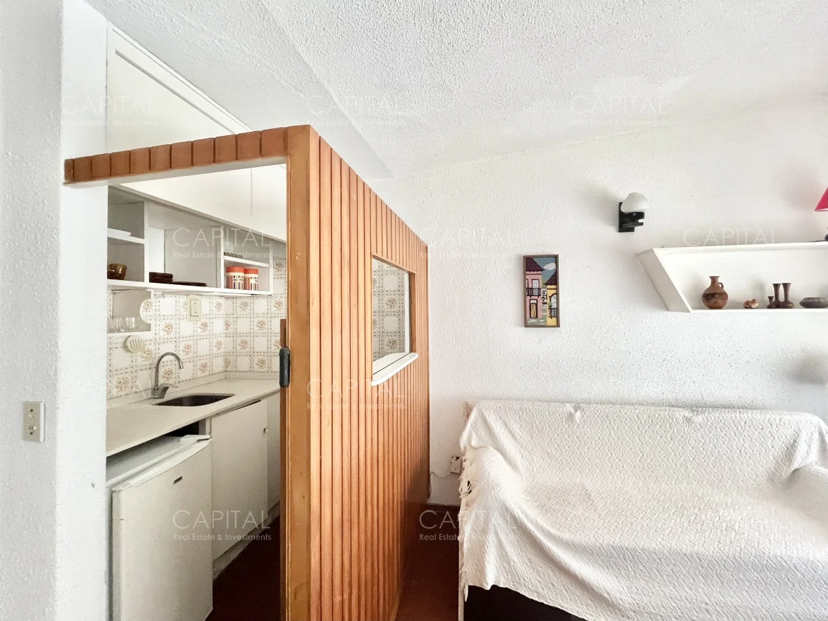 Apartamento en Península, propiedad 284794 -Imagen 8