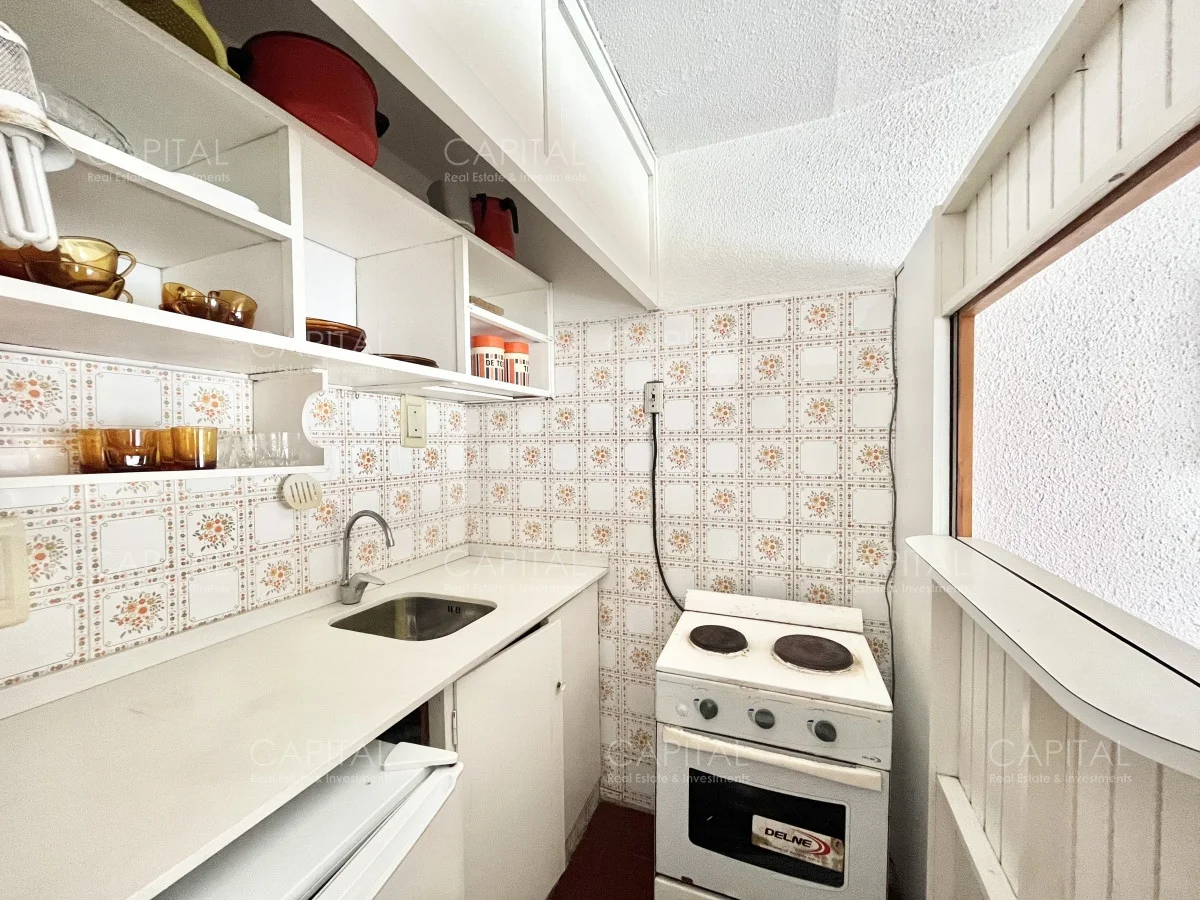 Apartamento en Península, propiedad 284794 -Imagen 9