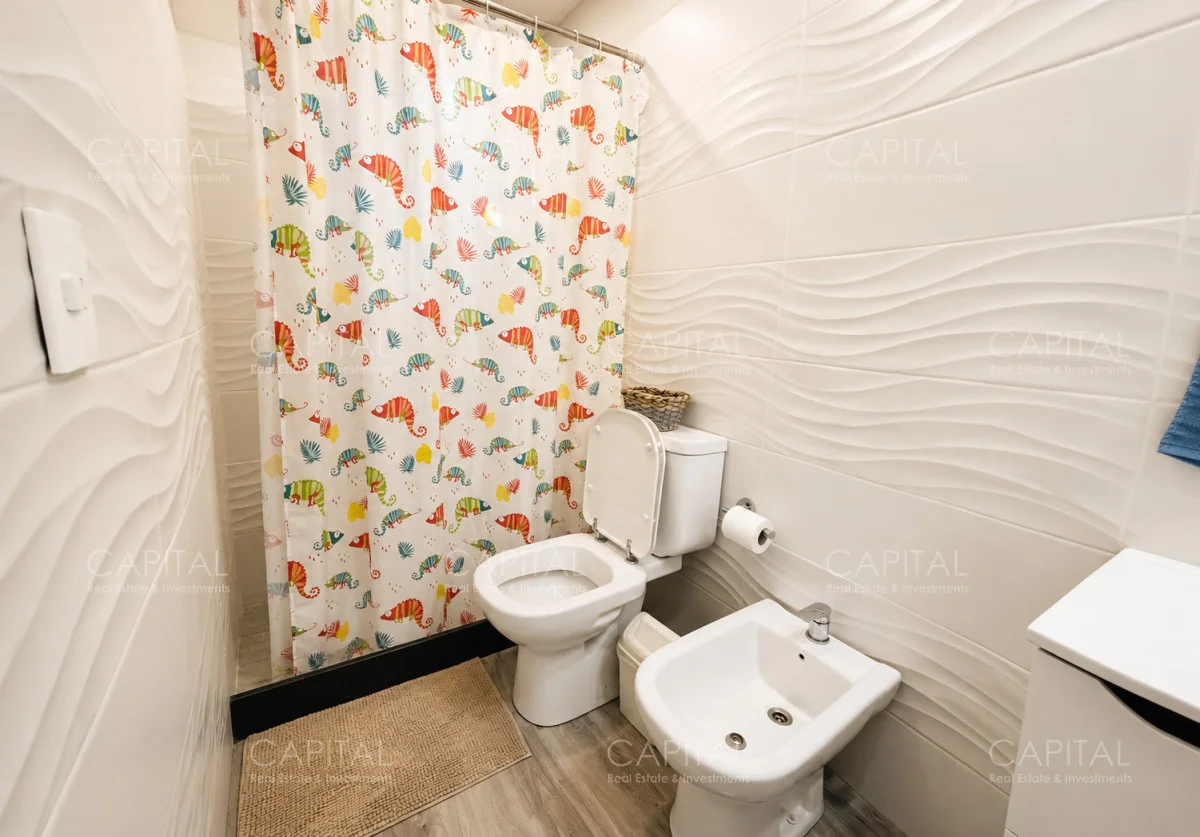 Casa en La Barra, propiedad 284806 -Imagen 11