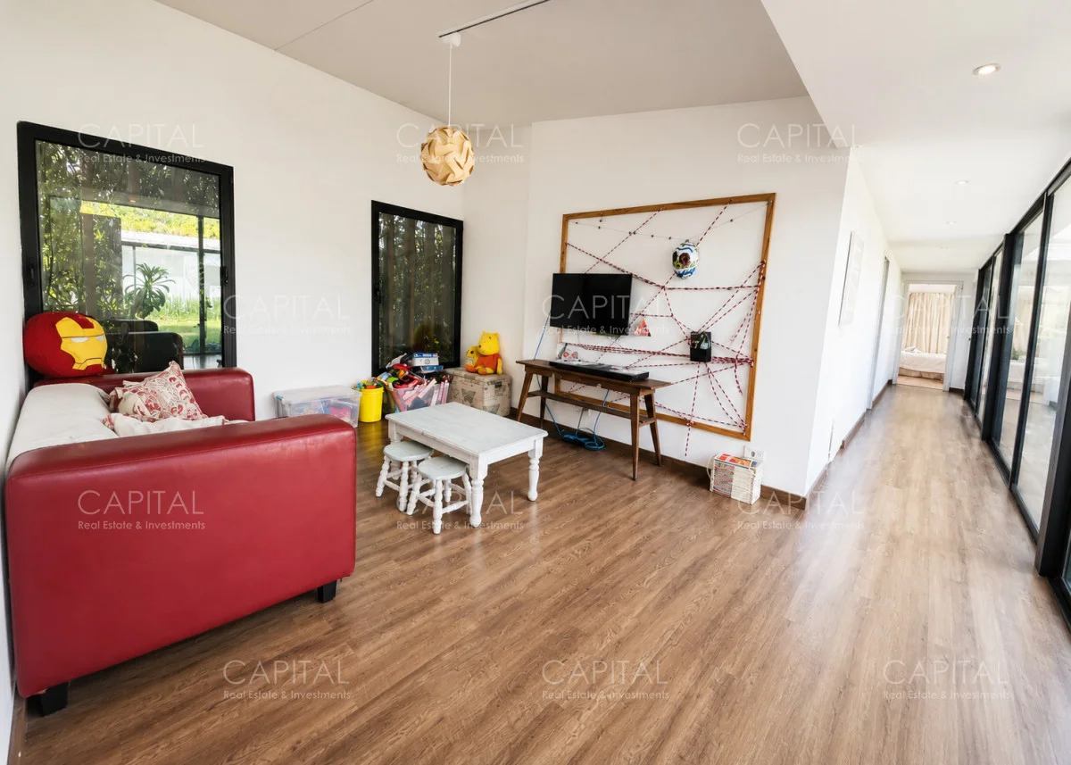 Casa en La Barra, propiedad 284806 -Imagen 12