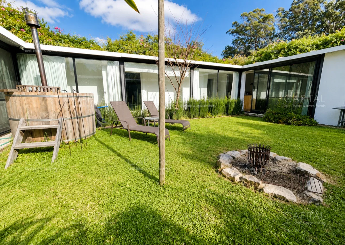 Casa en La Barra, propiedad 284806 -Imagen 15