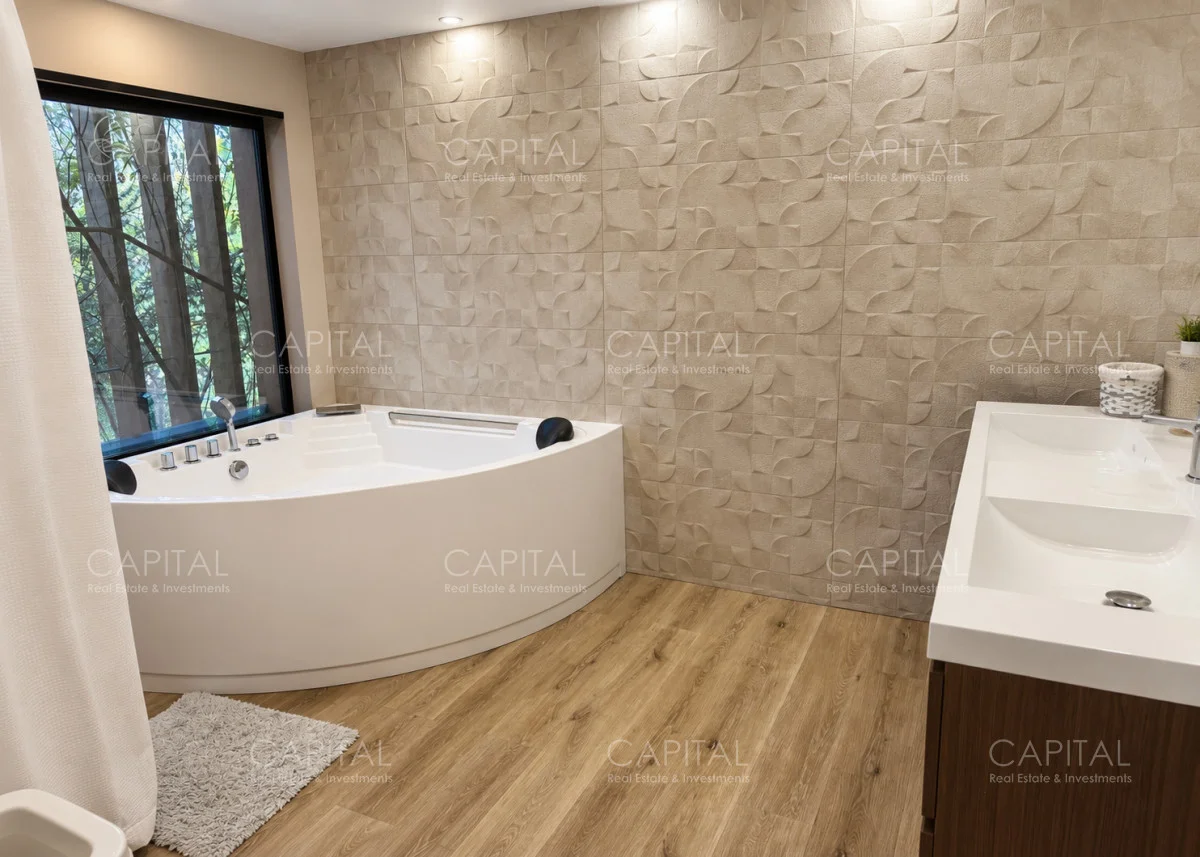 Casa en La Barra, propiedad 284806 -Imagen 7