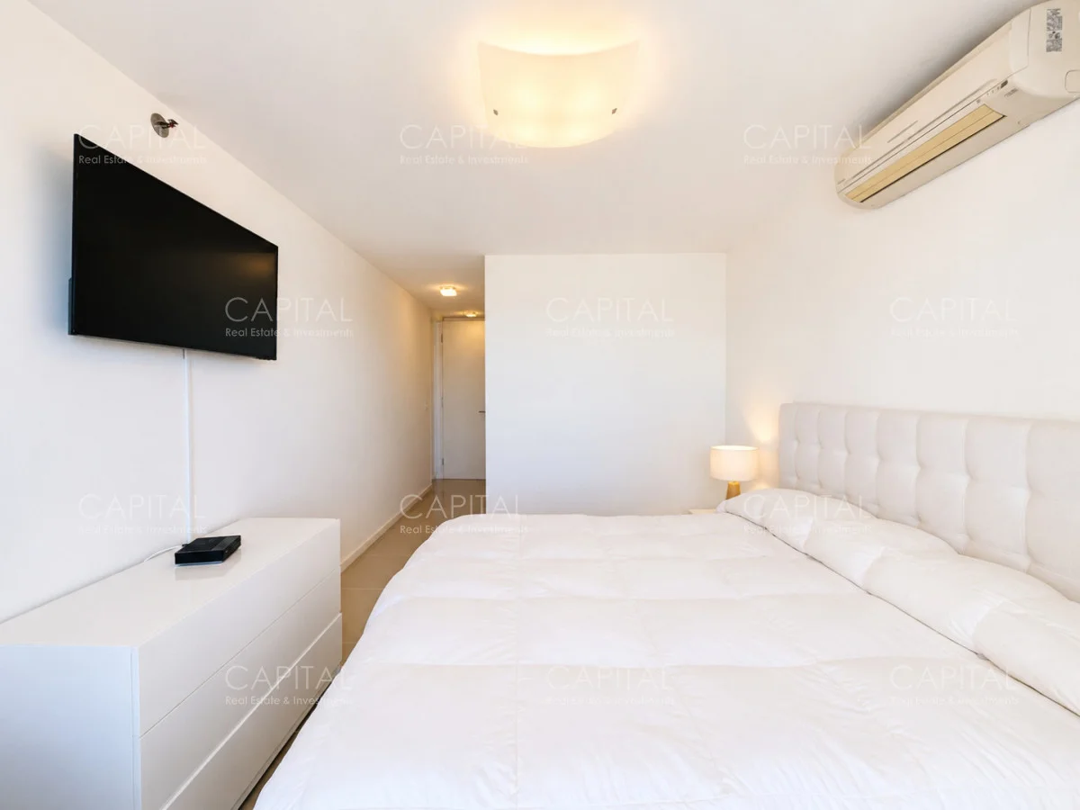 Apartamento en Playa Brava, propiedad 285183 -Imagen 11
