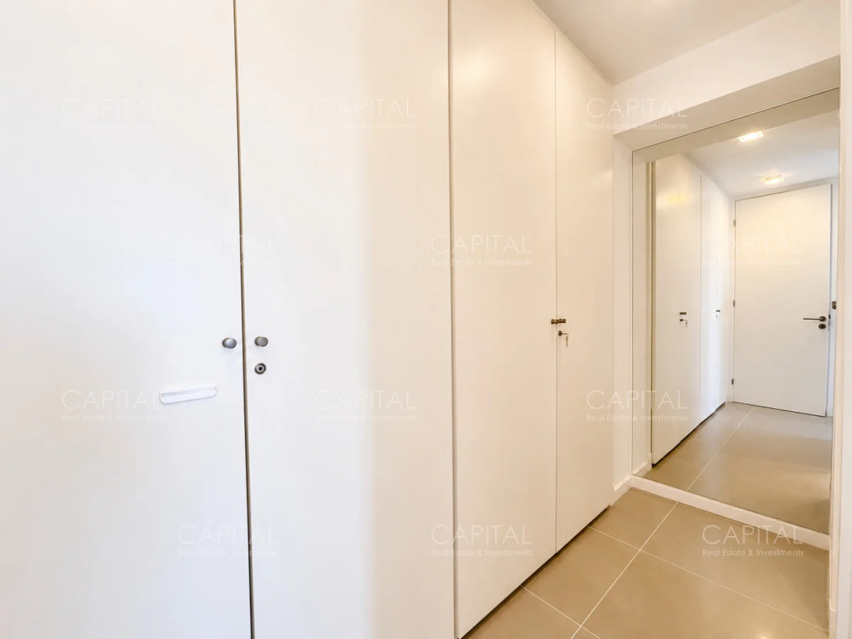 Apartamento en Playa Brava, propiedad 285183 -Imagen 12
